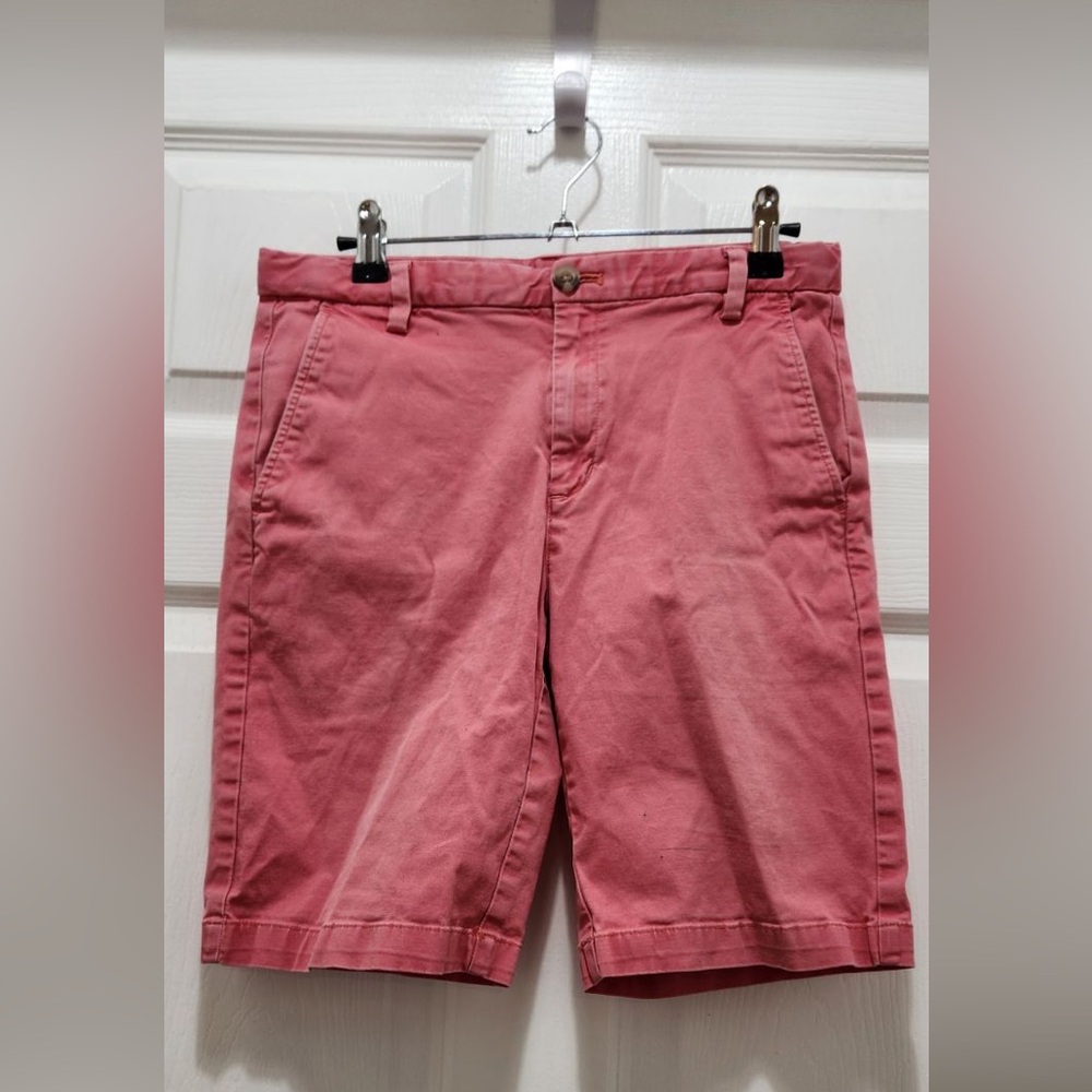 Vineyard Vines Breaker Shorts